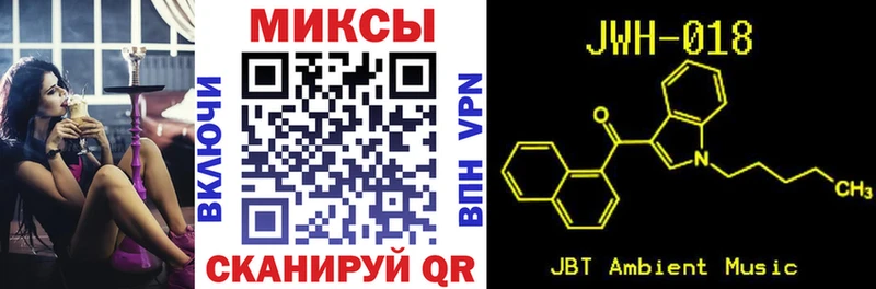 Бутират 1.4BDO  Балабаново 