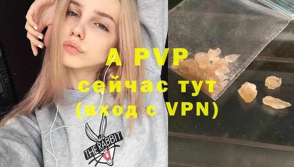 mdpv Пролетарск