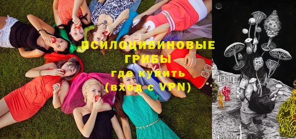 экстази Баксан